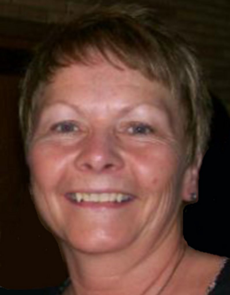 Linda Kay (Kreeger) Holm Profile Photo