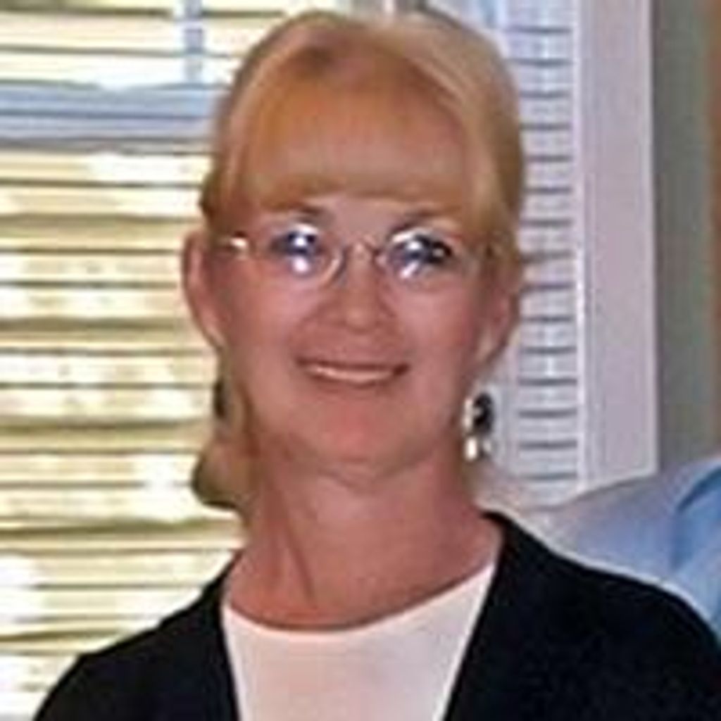 Janice K Golat