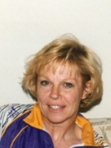 Sandra Lee Wotli Profile Photo