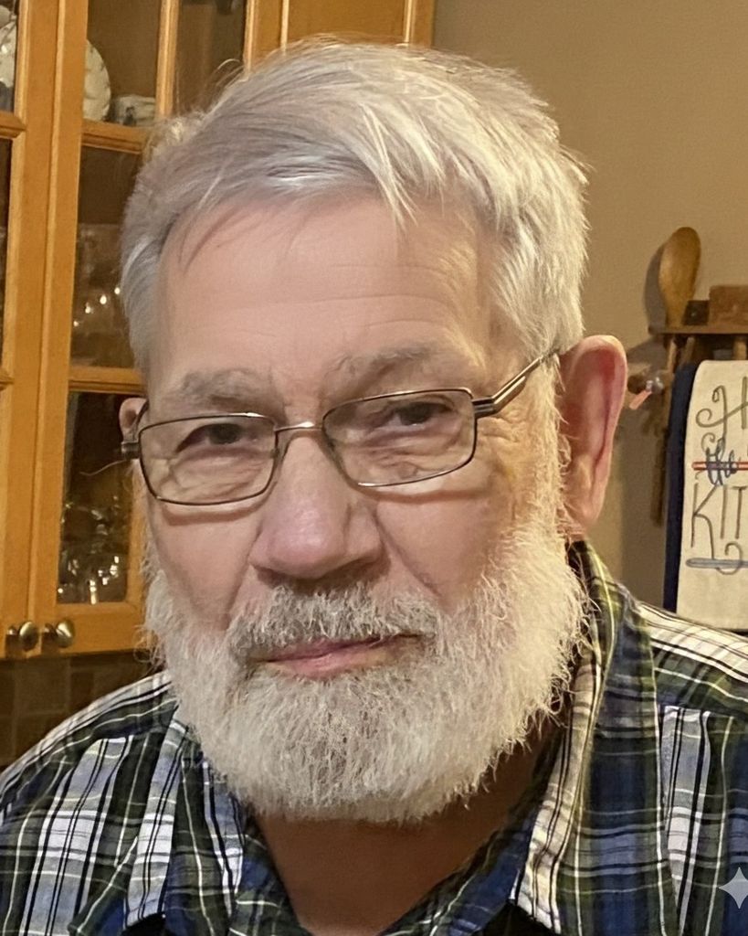 James Ekins Profile Photo