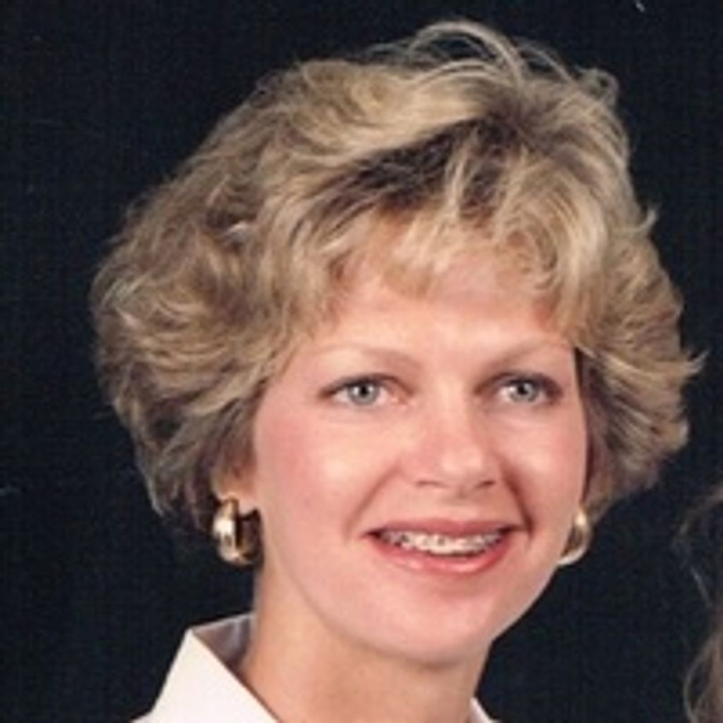 Marilyn S. Vanderbur Profile Photo