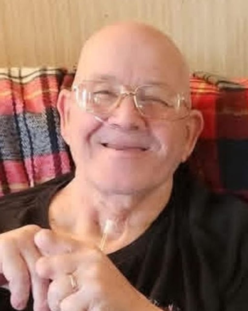 John M. Shaffer Profile Photo