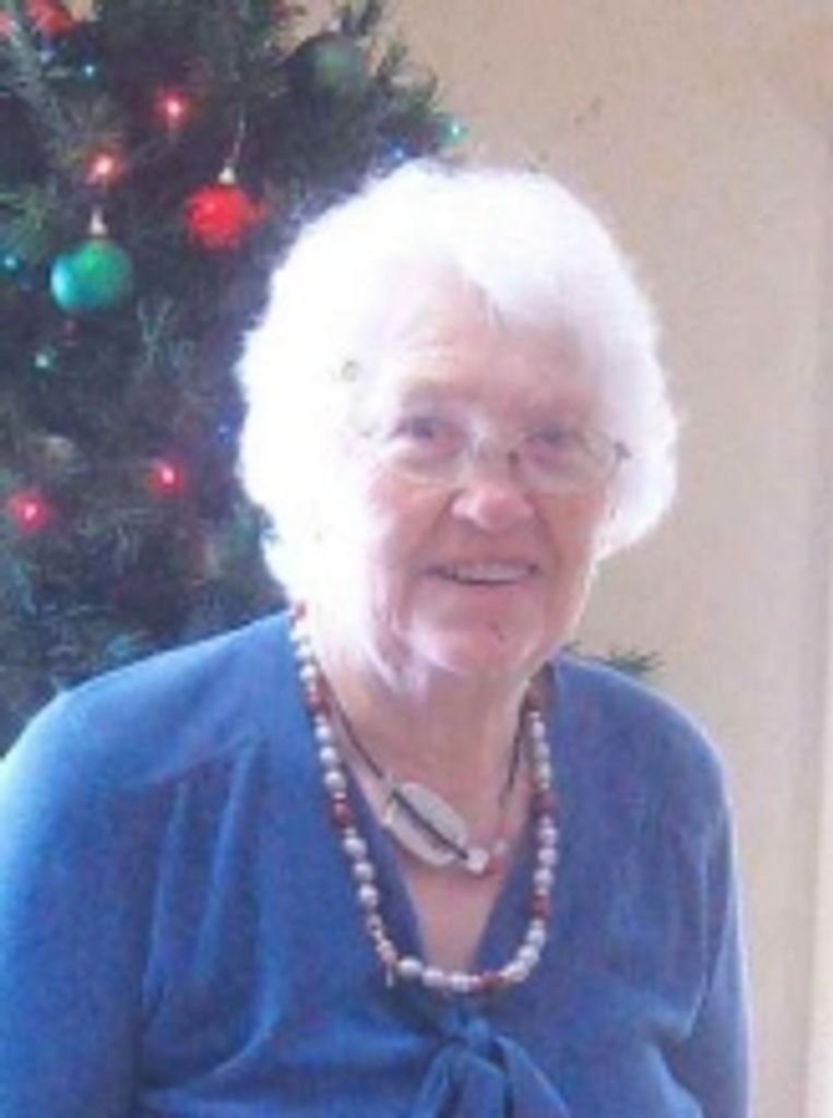 Viola Krueger