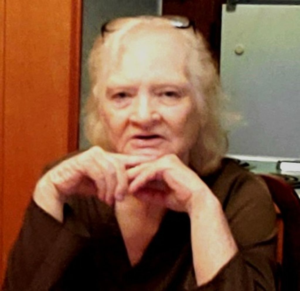 Rhonda Joyce Guy Profile Photo