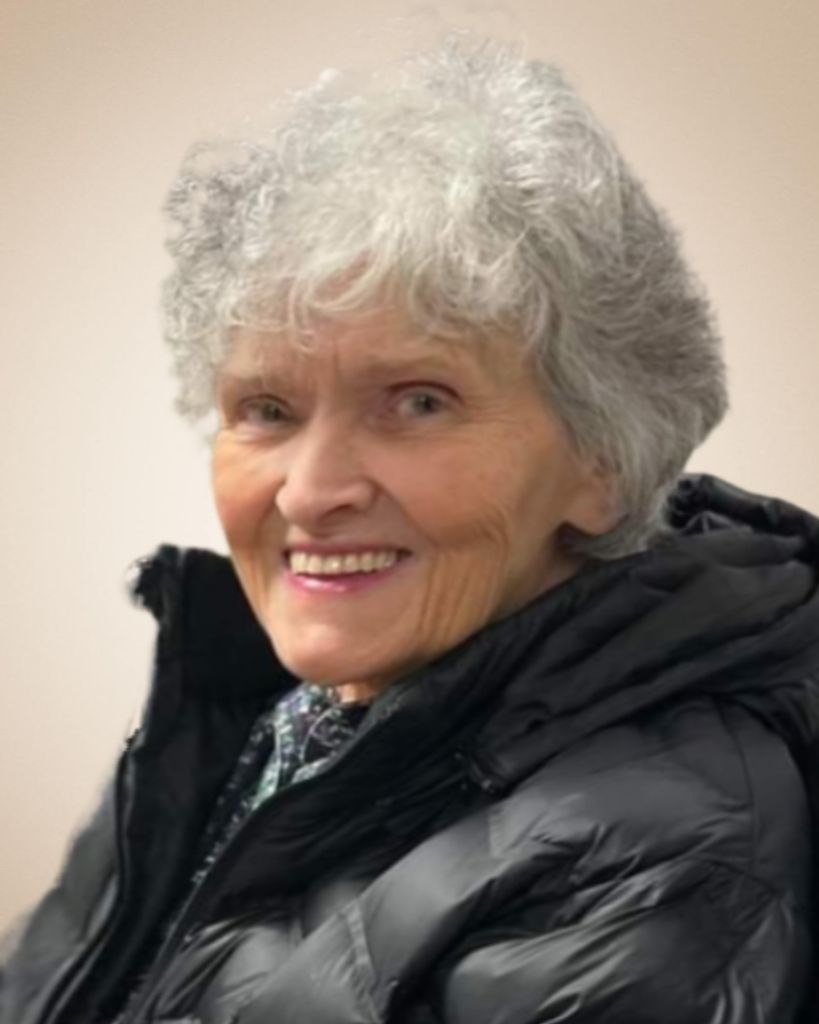 Judith L. Podmanik Profile Photo