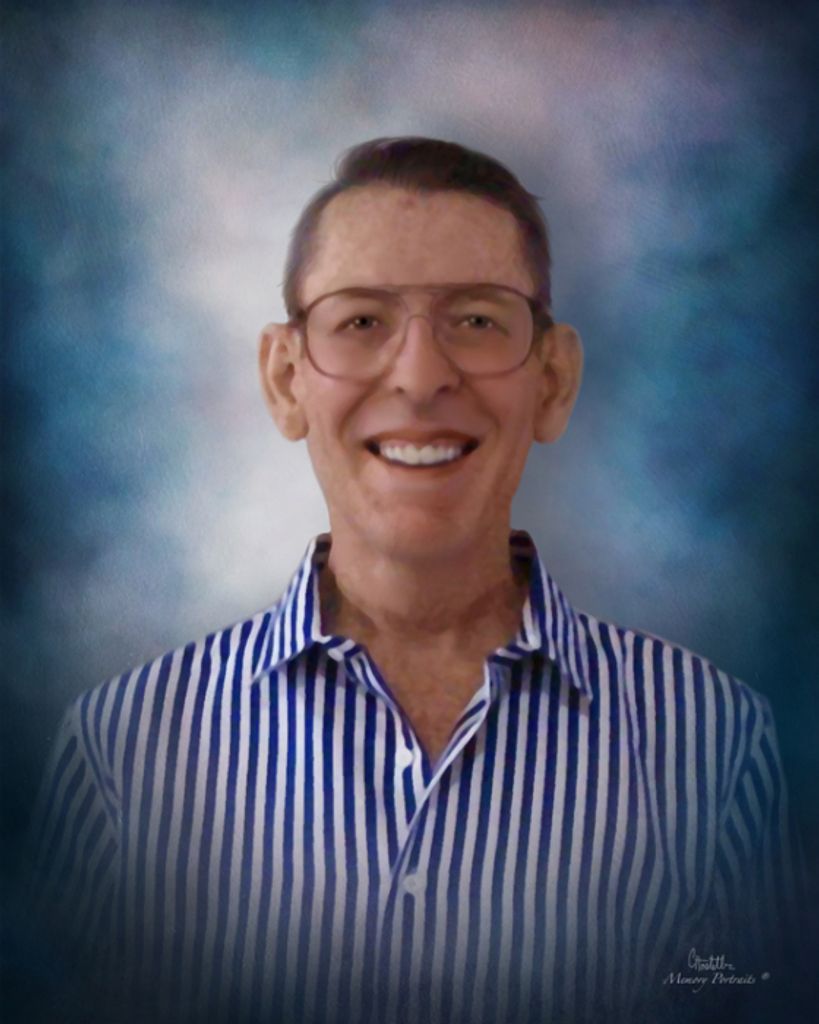 John Kilmer Profile Photo
