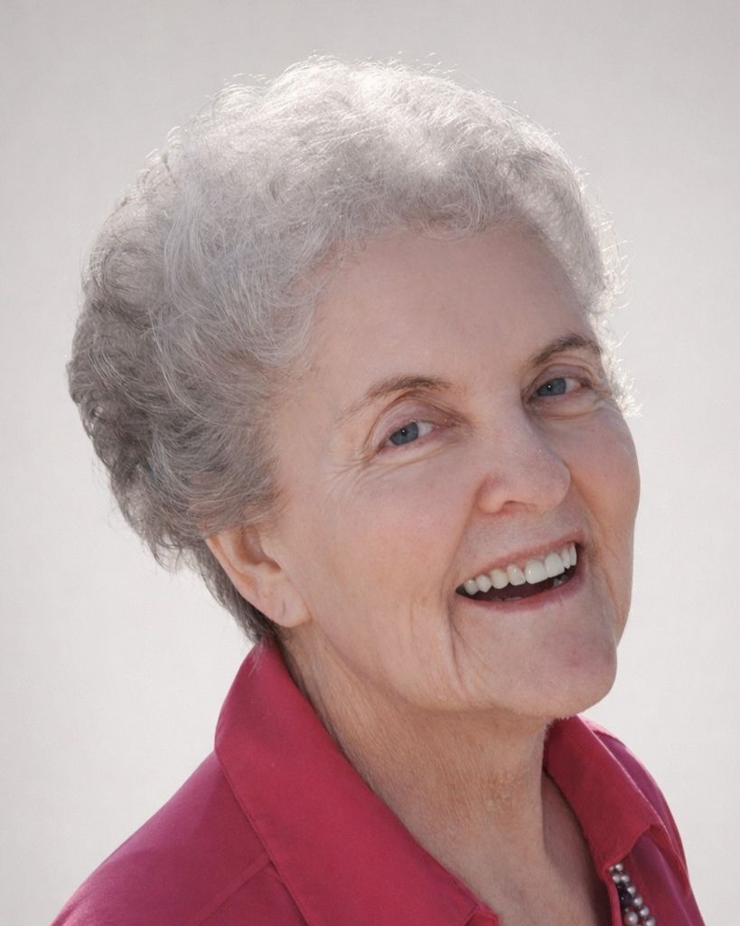 Karen Kay Thurber Duffy Profile Photo