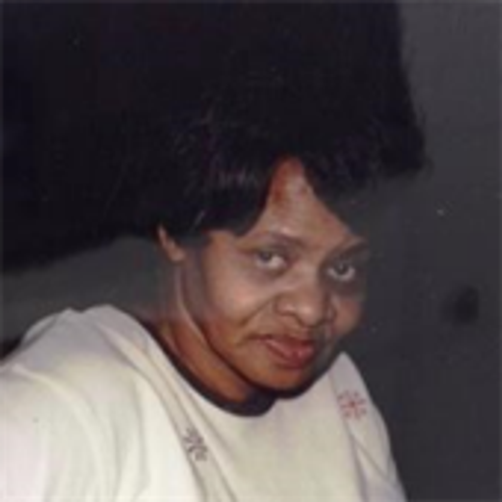 Ms.  Annie  Ree Reynolds