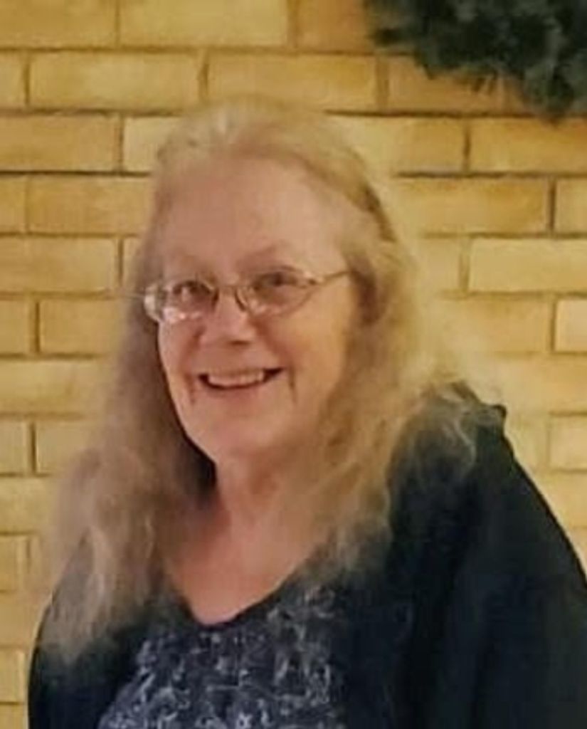 Elvira Thomas