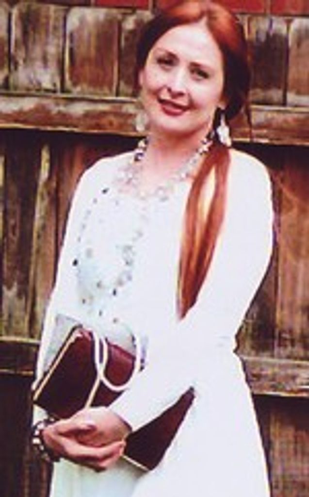 Michele (Detvay)  Detvay