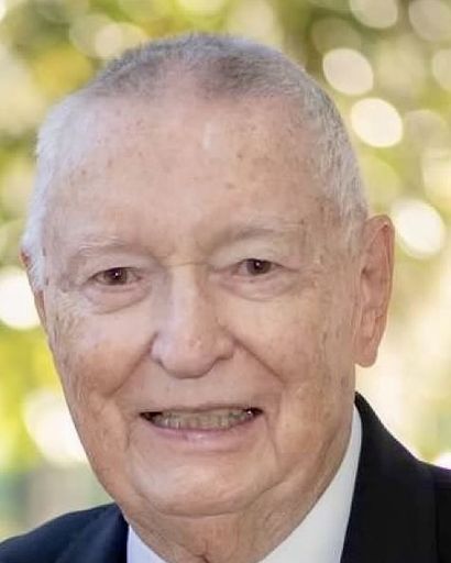 Robert "Bob" Louis Van Schelven Profile Photo