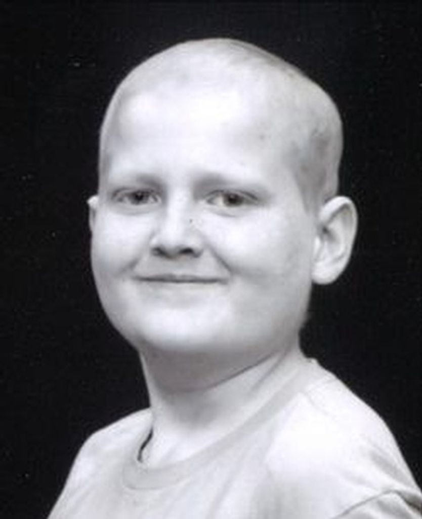 Dade Michael Cannon