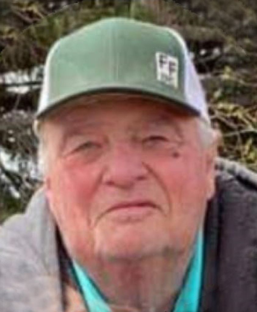 Michael Ralph Kelsch