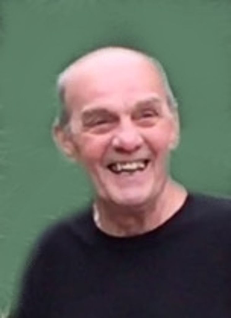 Roger Keith Weeks Profile Photo