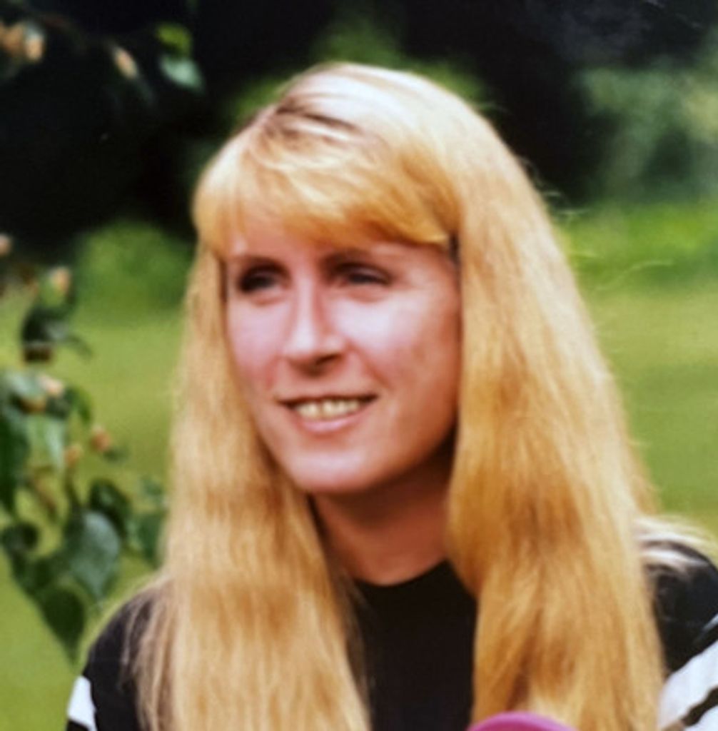 Elizabeth (“Betsy”) Depuy Vandermale Profile Photo