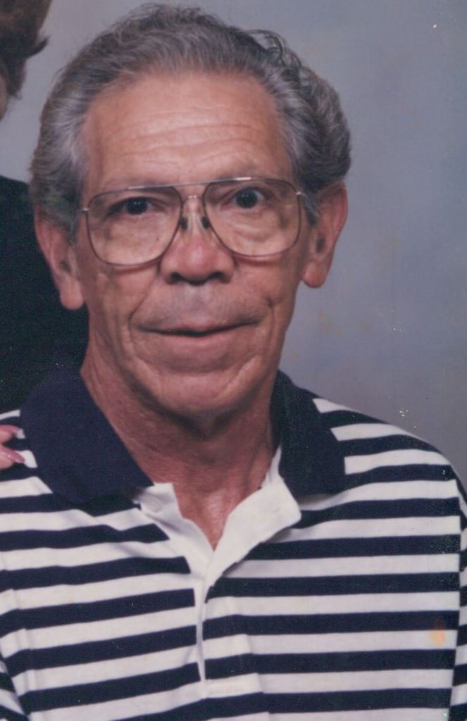 John Hood