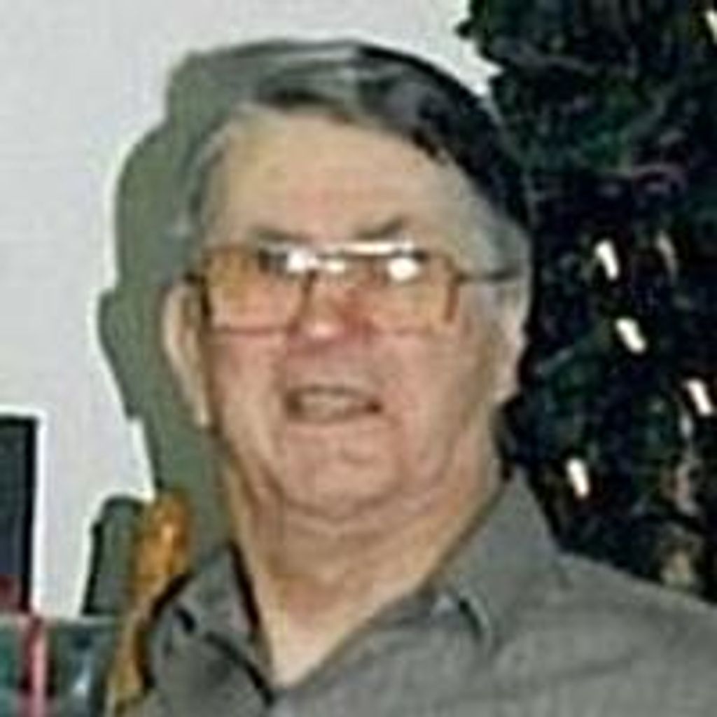 Billy Pickett