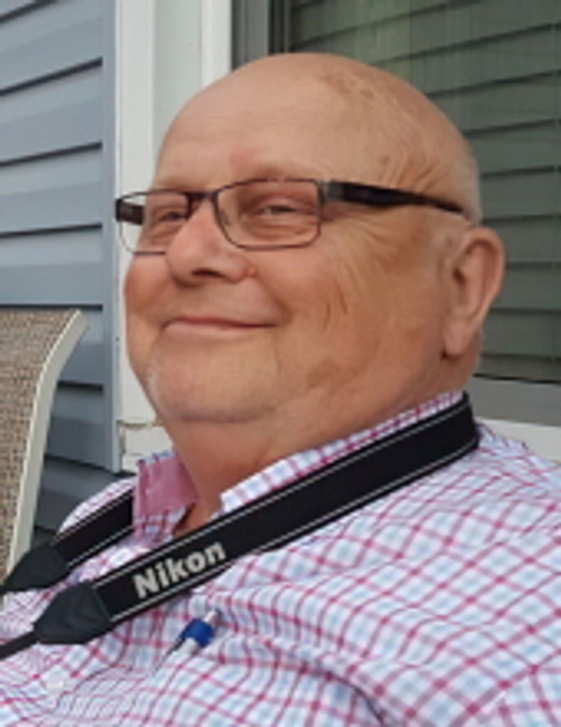 Edwin Franklyn Dingus