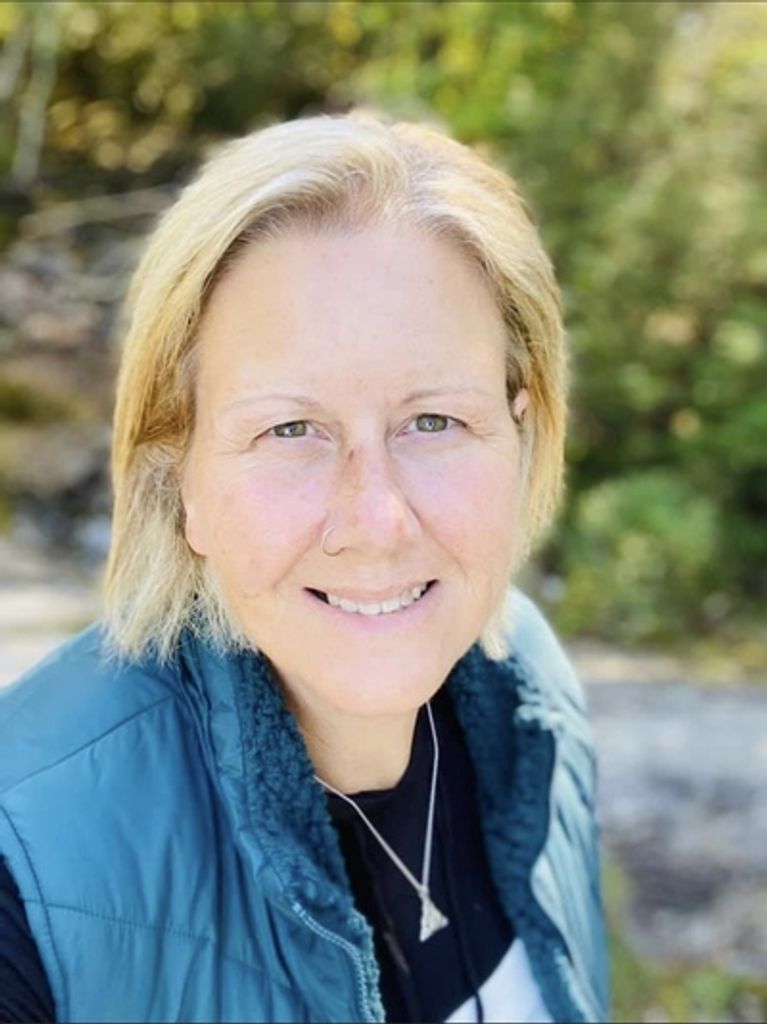 Jodi Meyette Profile Photo