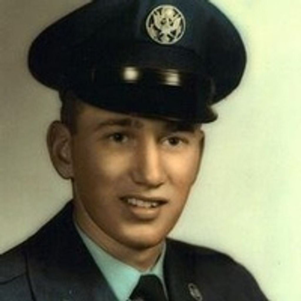 Phillip Passamoni