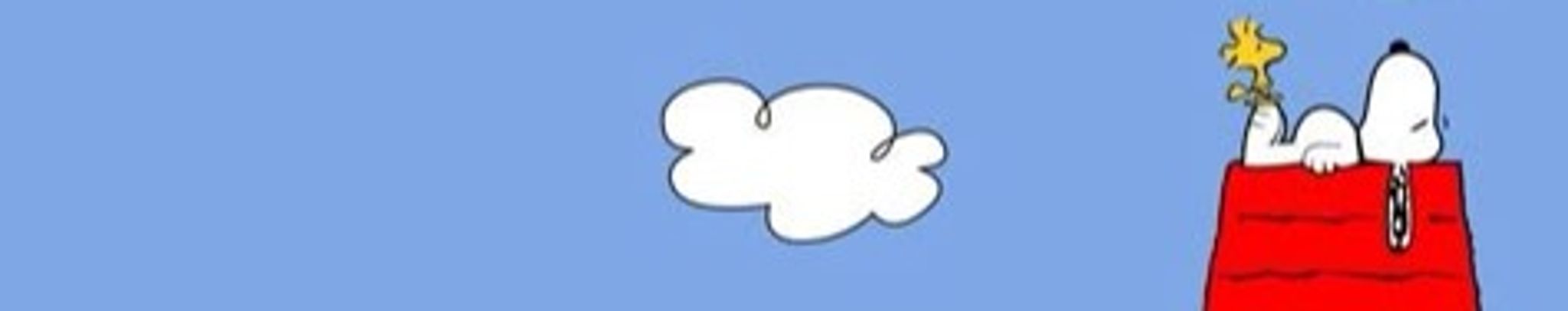 Cover for Patricia Ann Costello's Obituary