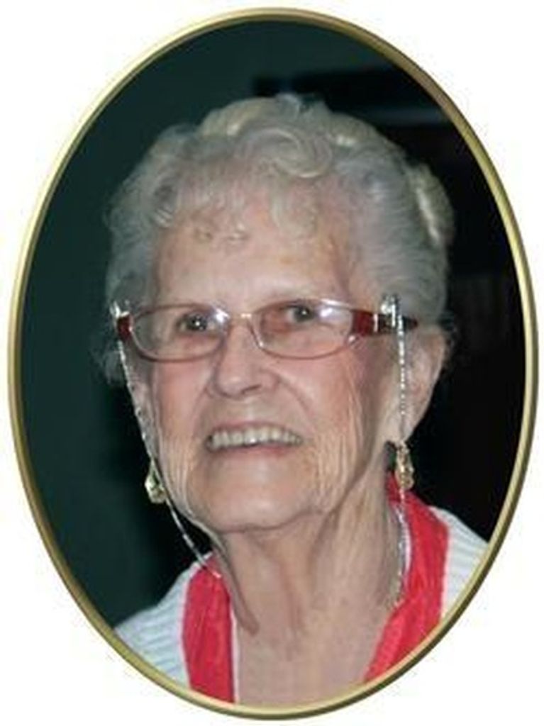 Rose J. Charron Profile Photo