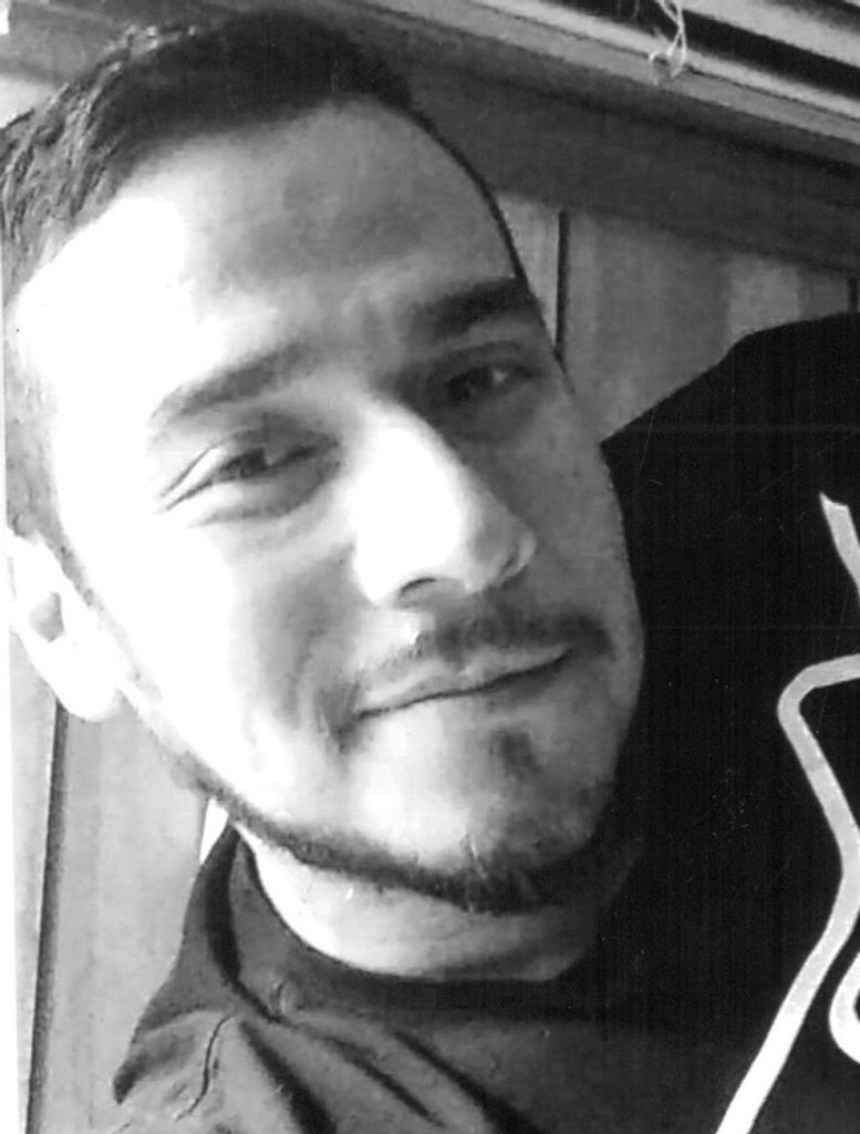 Gabriel Sanchez