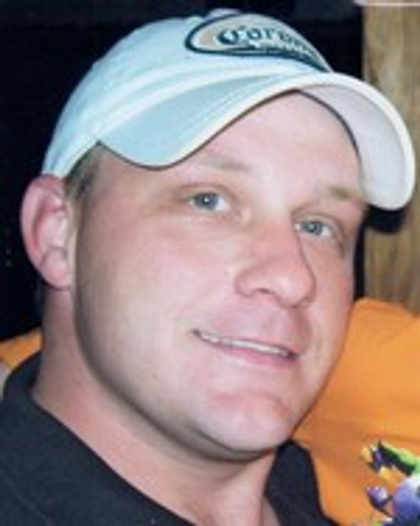 Kennon Austin Edwards