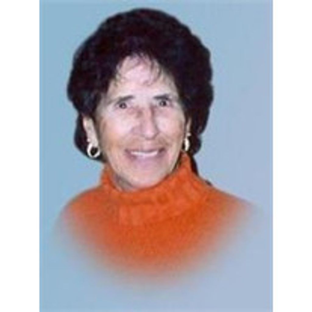 Josephina Natalia Wightman