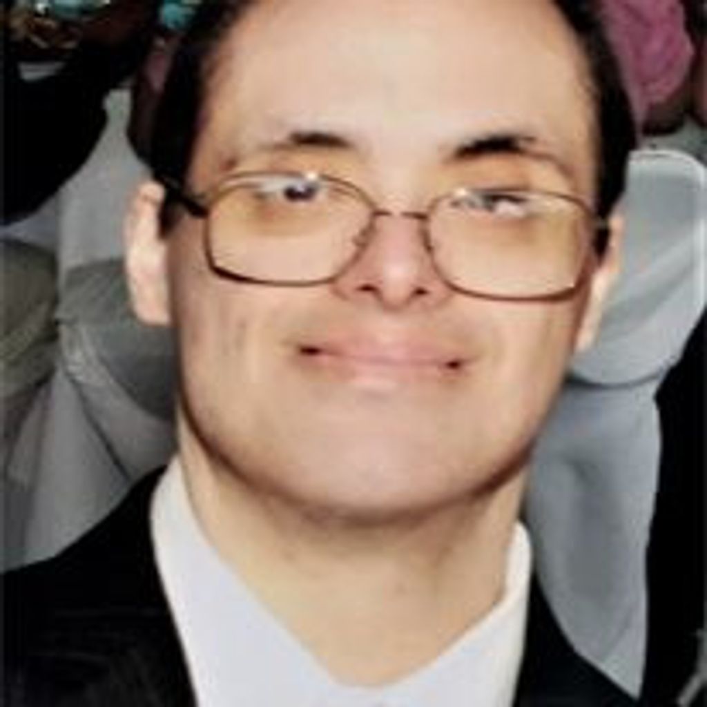 John A. Kondos