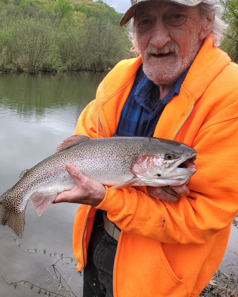 Elmer Gorden Little, Jr. Profile Photo