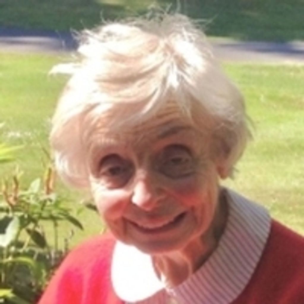 Patricia Lee (O’Grady) Artz Profile Photo