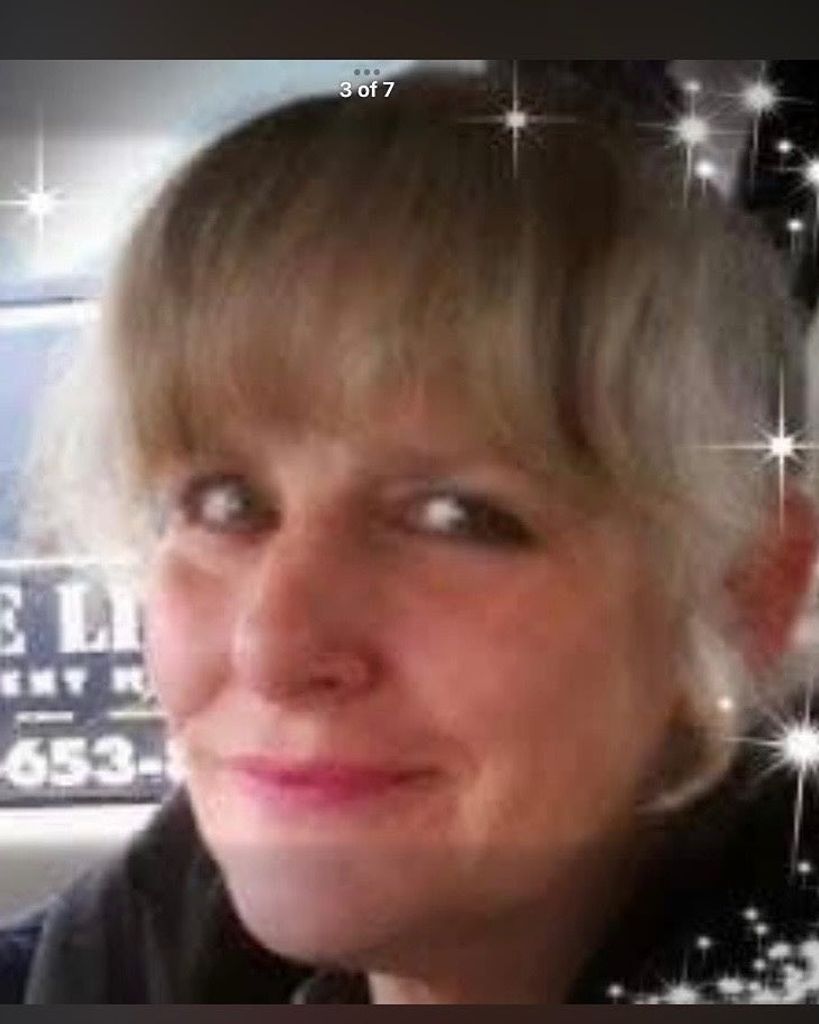 Shawn Dierdre Smith Profile Photo