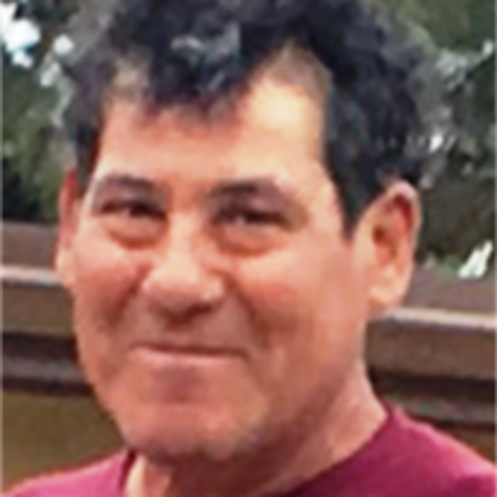 Juan Francisco Avila,