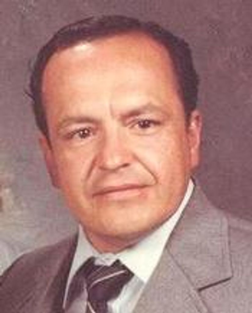 Ortega, Julio H.