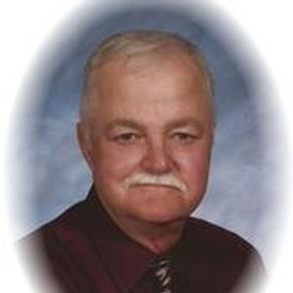 James "Jim" Hebert