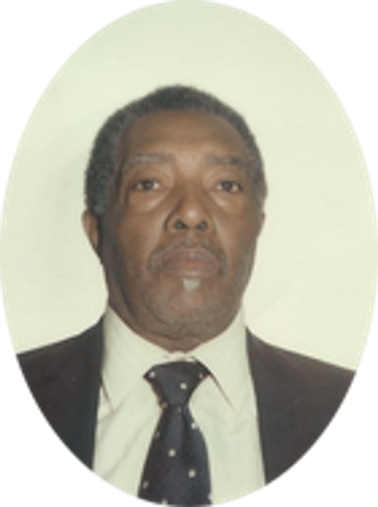 Mr. Elisha Howson