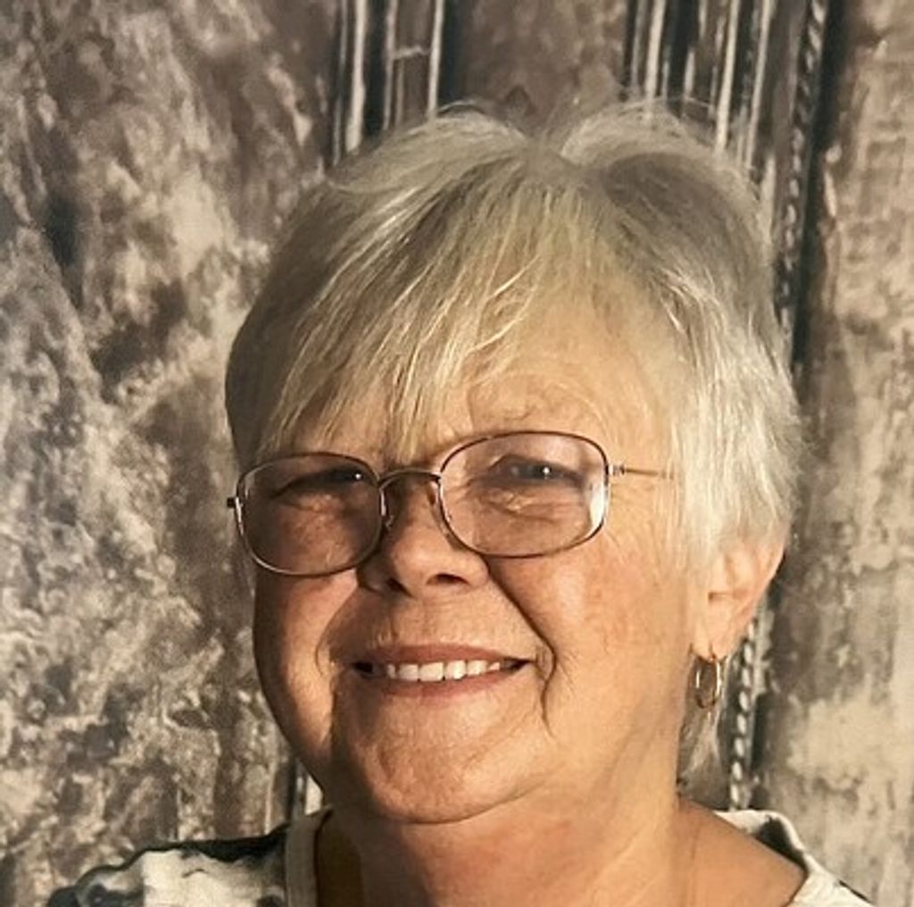 Louverna Mae Brown Profile Photo