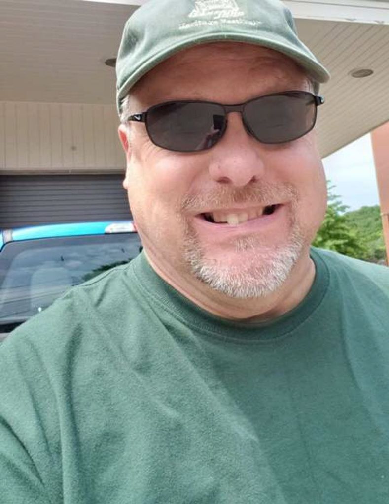 Richard "Rick" Ray Smith Profile Photo