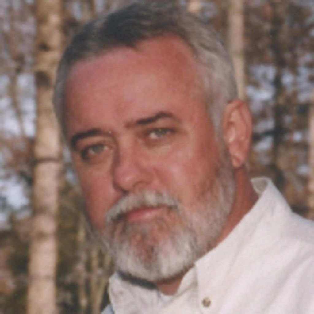 Danny Leon Johnson