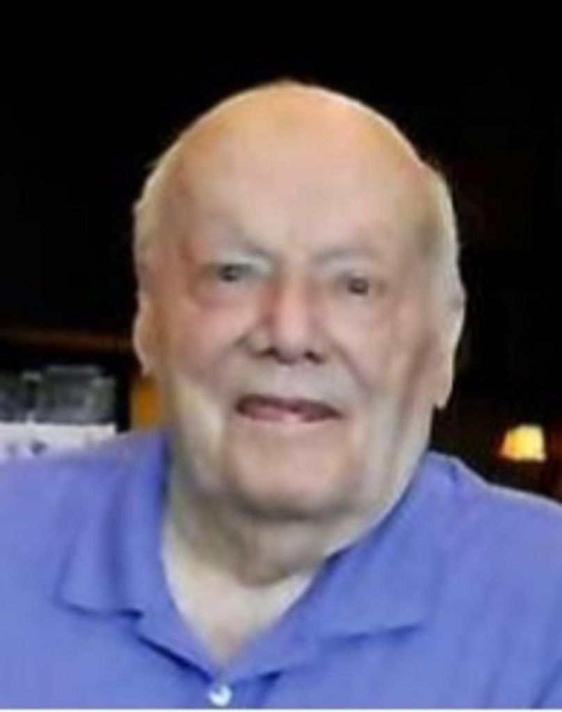 Richard Allen Hutcheson Profile Photo