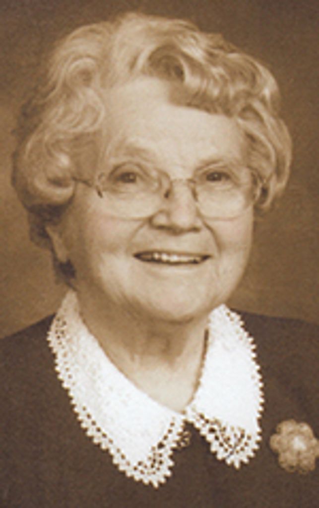 Jeannette Eisentrager Profile Photo