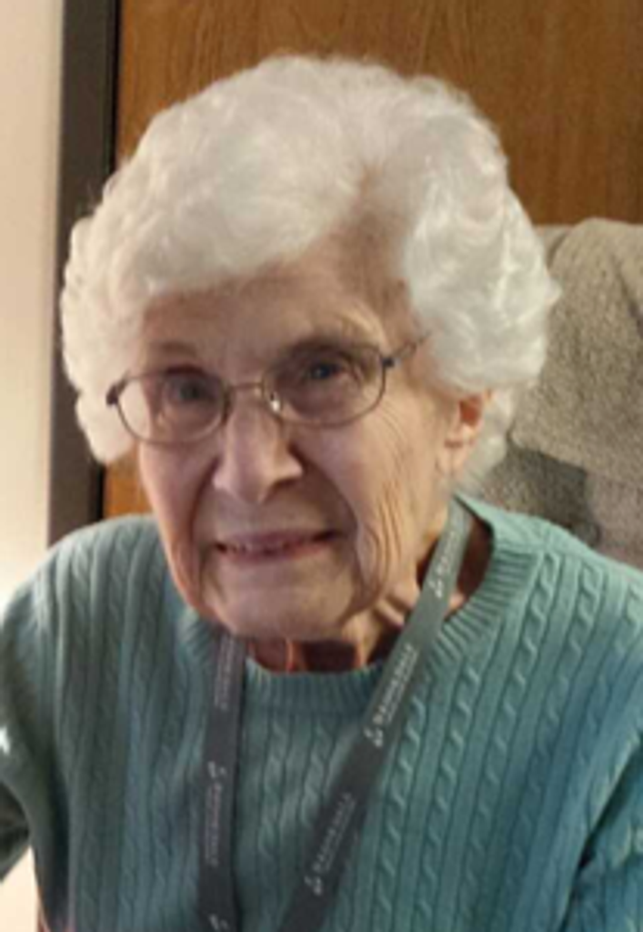 Jean Minneman