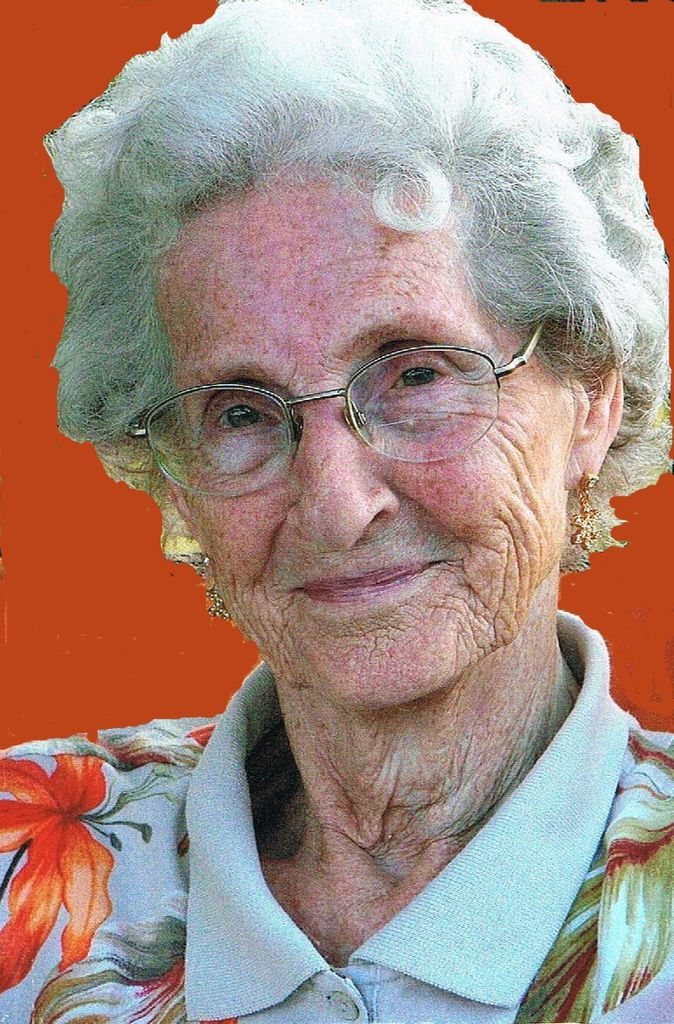 Lois Hess