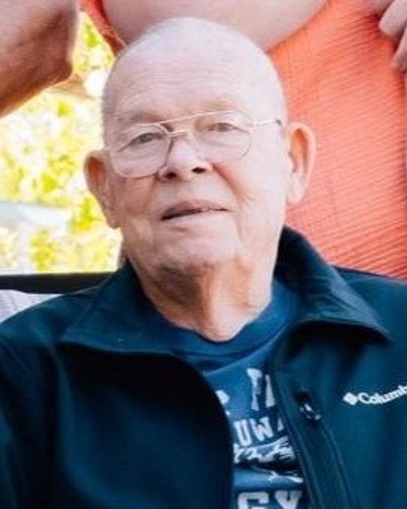 Freddy Bryant Watson