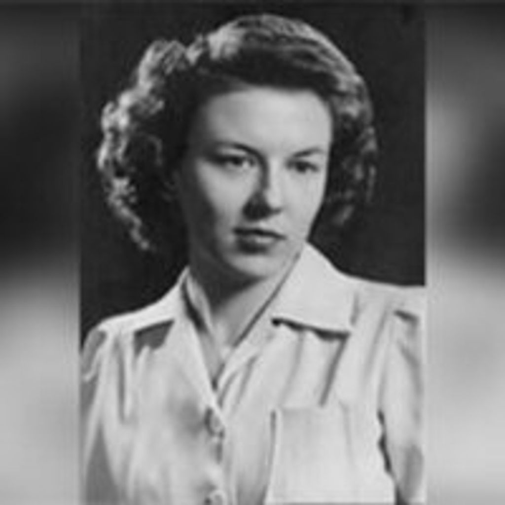 Margaret Louise White Profile Photo