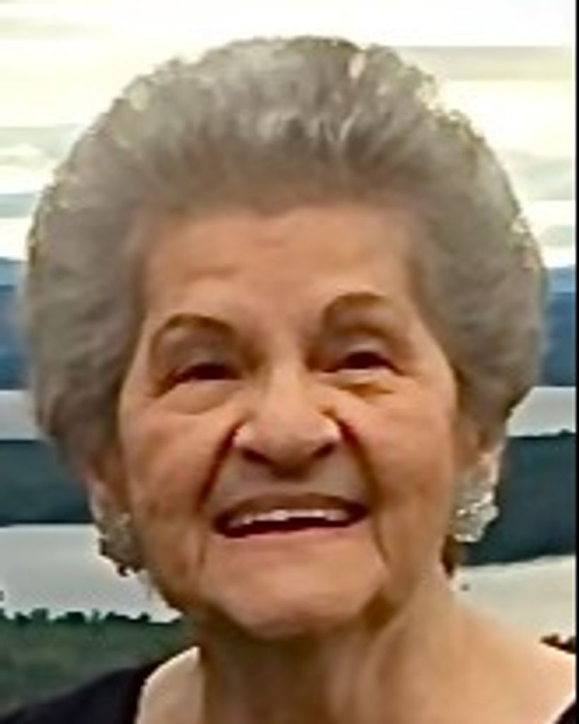 Joanne S. Porter Profile Photo