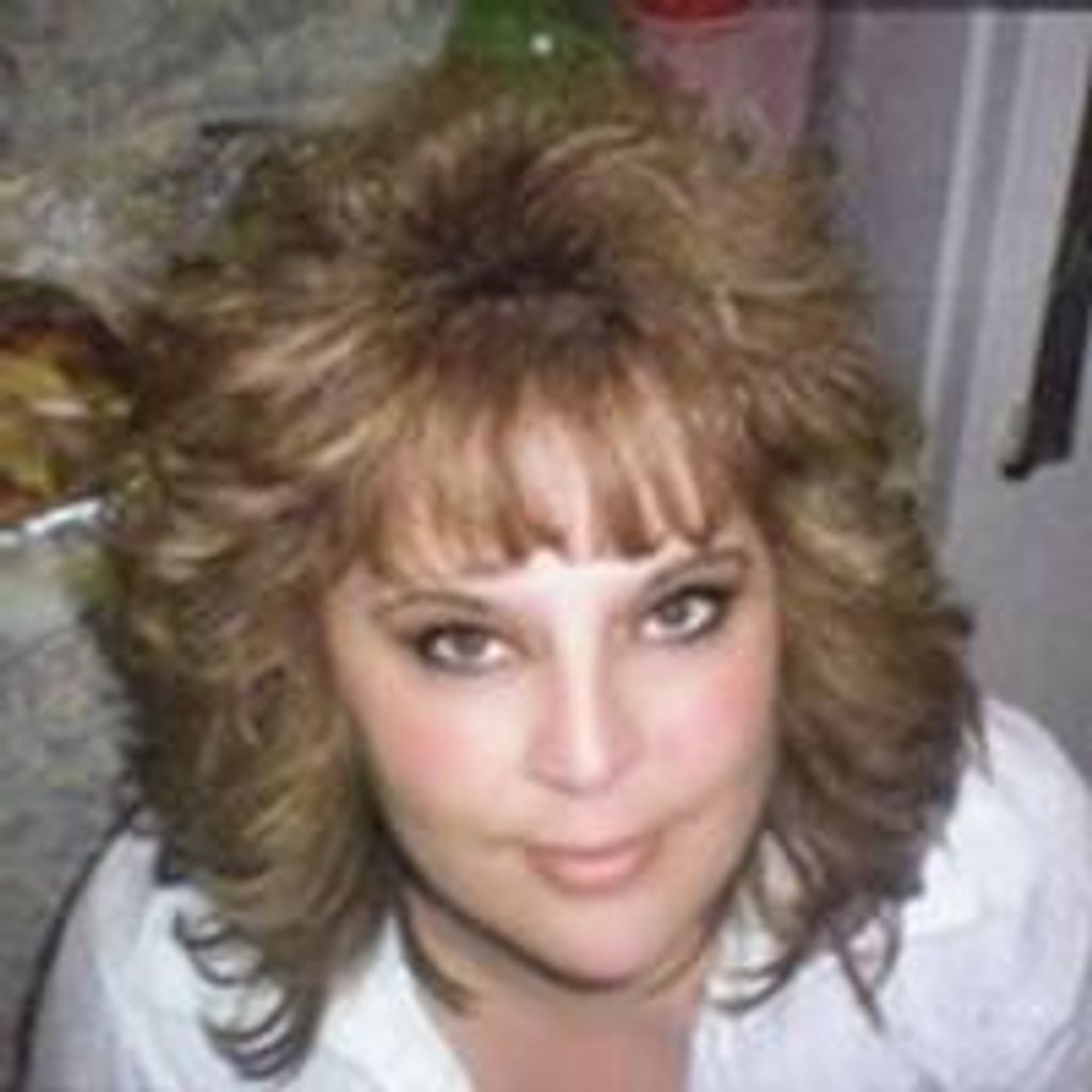 Cammie E. Thurston Profile Photo