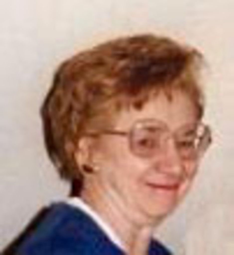 Ellen A.Tauscher Ward-Brennan