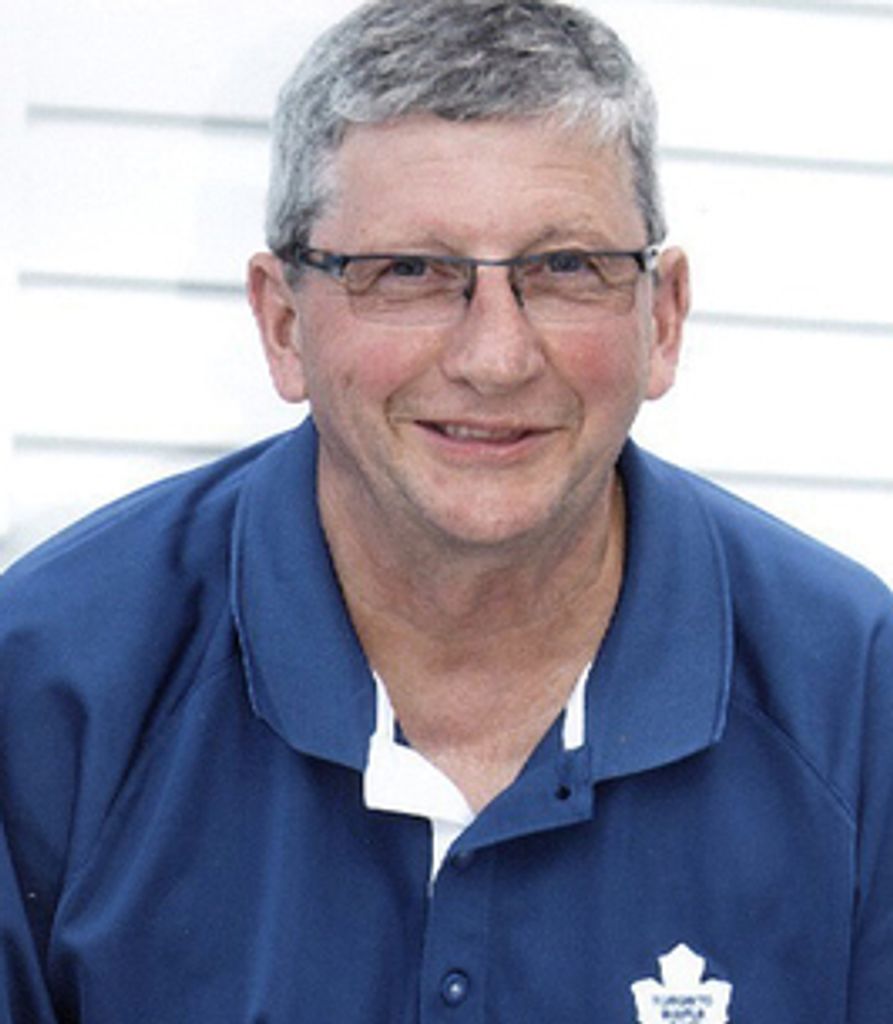 Hubert Joseph Antoine Hutlet Profile Photo